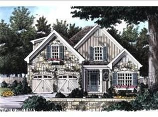 1504 Lake Glen Dr, Fuquay Varina, NC 27526