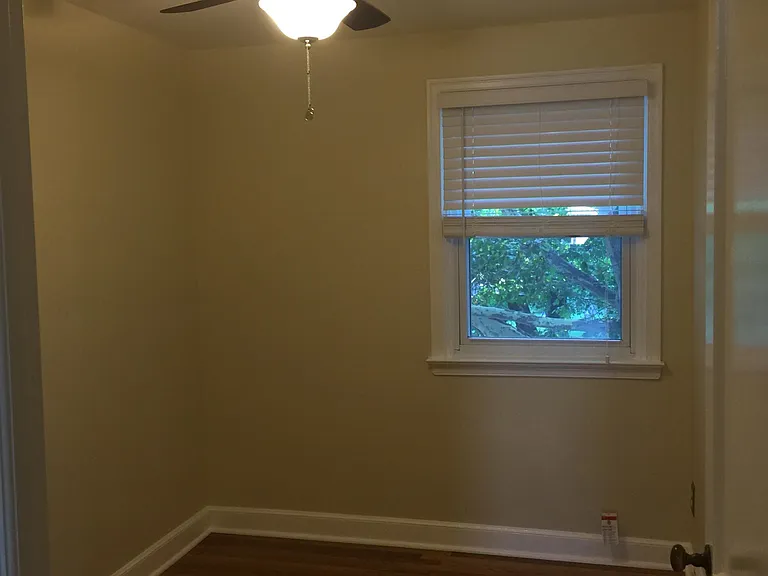 315 Austin Dr — Photo 11