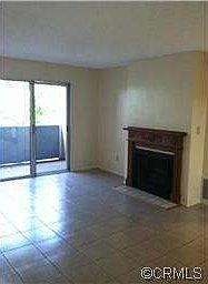 2nd image of 628 Daisy Ave APT 315