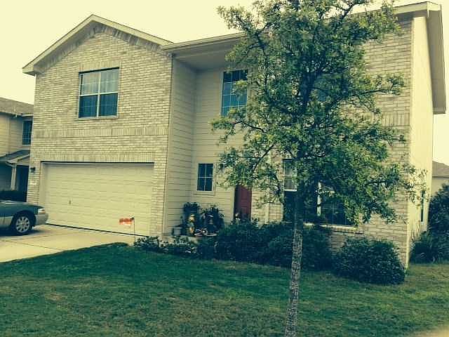 1st image of 129 Wegstrom St