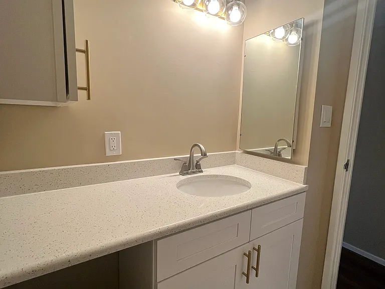 2921 N Leisure World Blvd #301 — Photo 19