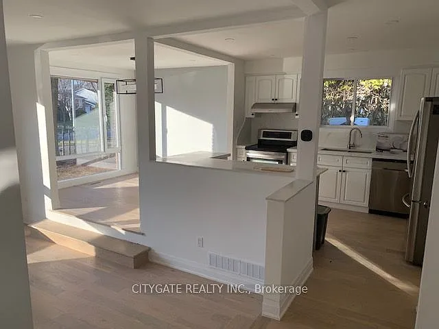 1156 Falgarwood Dr — Photo 8