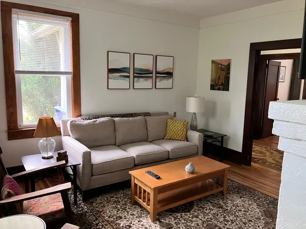 310 Old Haw Creek Rd, Asheville, NC 28805