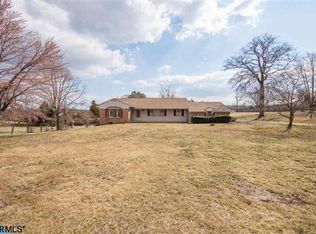 114 Stephens Loop, Ruckersville, VA 22968