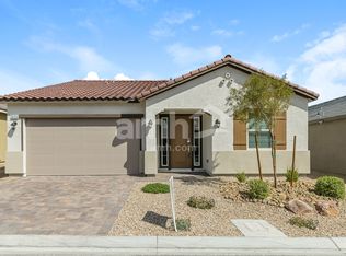 20177 W Thomas Rd UNIT 405, Buckeye, AZ 85396