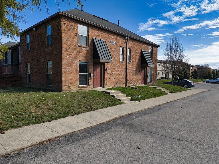 Trotwood Commons — Photo 19