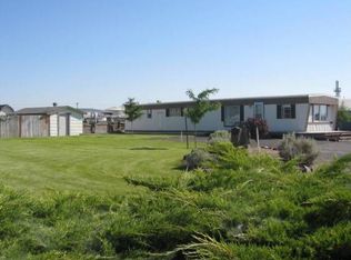 231204 E State Route 397, Kennewick, WA 99337