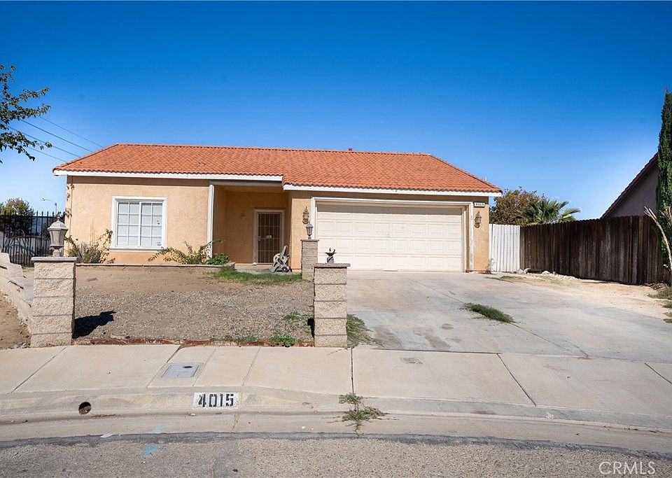 1st image of 4015 Triton Dr