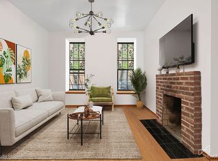 332 6th Ave, Brooklyn, NY 11215