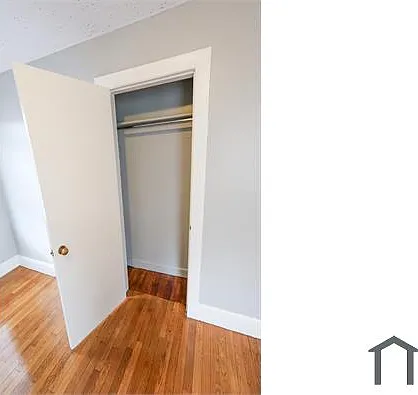 4 Standard St #2 — Photo 10