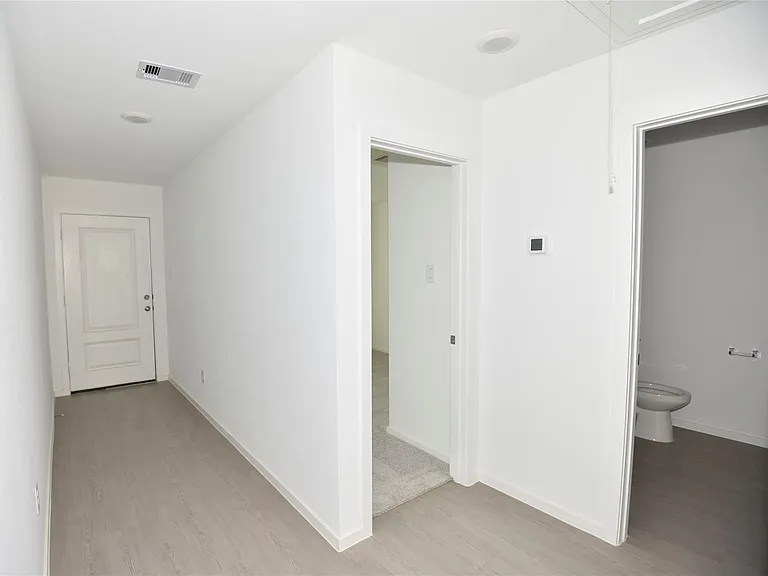 29030 Rolling Tundra Way — Photo 6