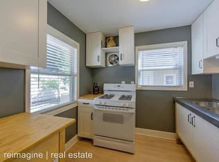 4819 29th Ave S, Minneapolis, MN 55417