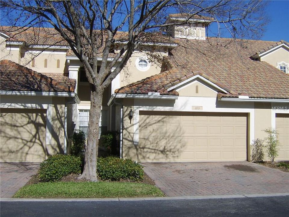1st image of 6397 Miramonte Dr Unit 103
