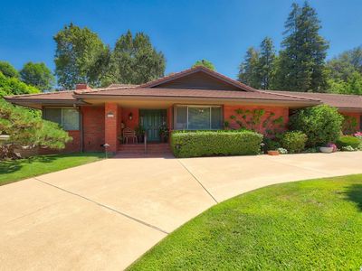 1959 Glencoe Way, Glendale, CA, 91208