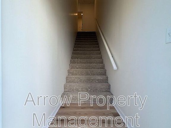 2nd image of 2230 R St #6