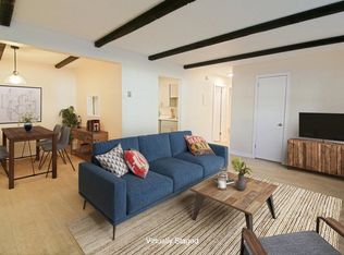 76B South St, Essex Junction, VT 05452