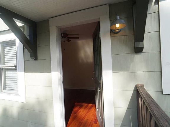 5th image of 404 S Westland Ave #3