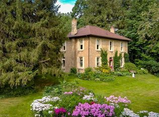 935 Scotland St, Centre Wellington, ON N1M3L8