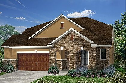 3rd image of 260 Bowie Dr
