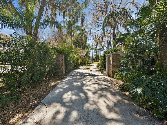 4th image of 16515 LAKE CHURCH DRIVE