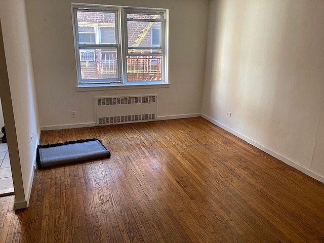 1st image of 123-25 82nd Ave #50