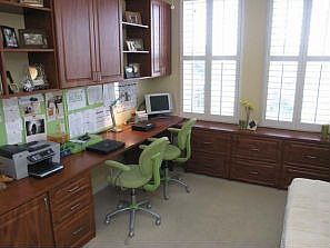 4th image of 1255 N Orleans St APT 1204