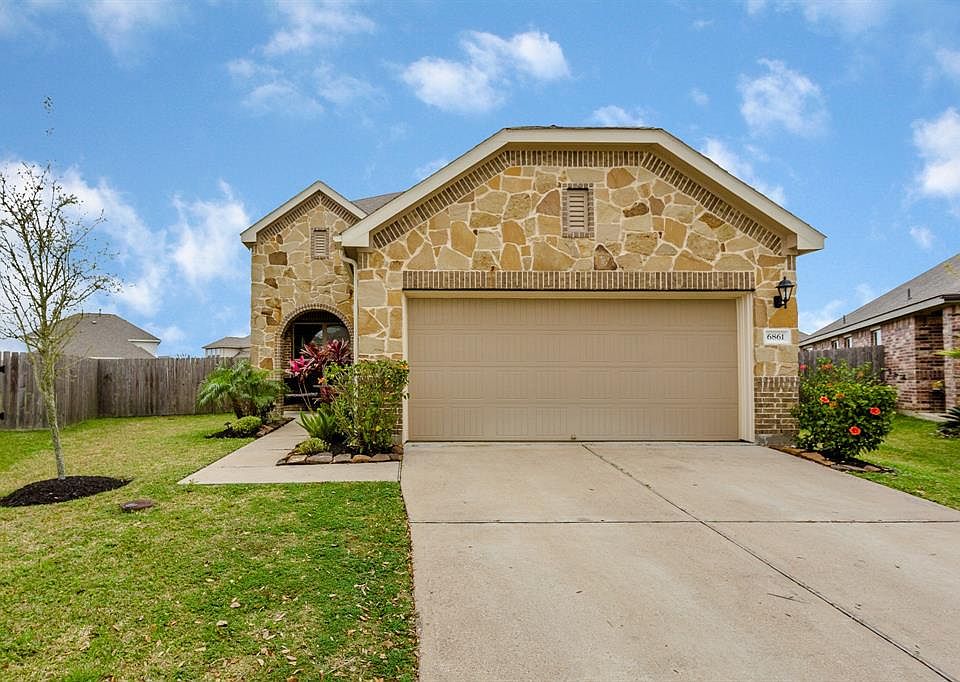 1st image of 6861 Catalpa Bluff Ln