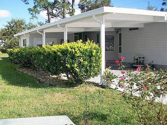 3rd image of 658 Abbeyview Dr