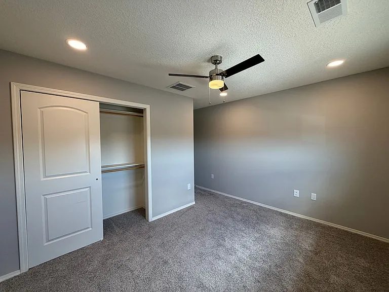 860 Firewheel Loop SW — Photo 15
