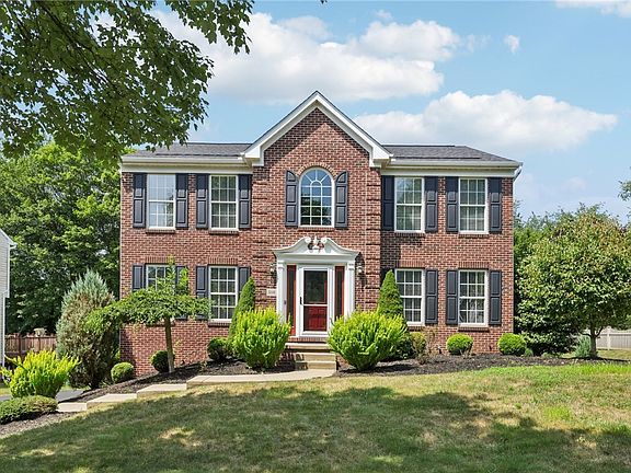 2nd image of 514 Luke Ct