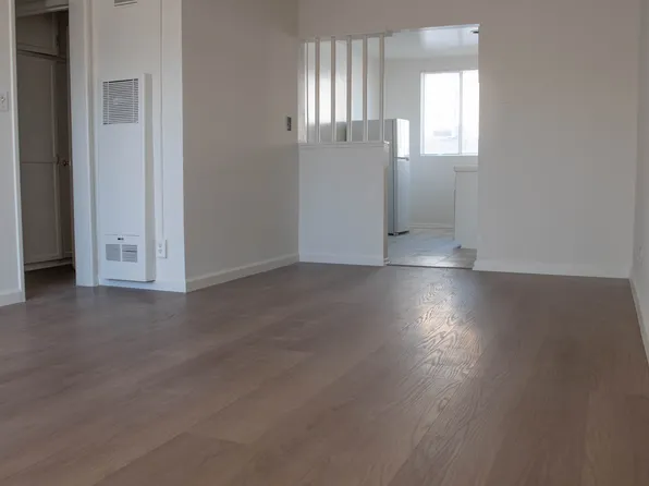 118 N Normandie Ave, Los Angeles, CA