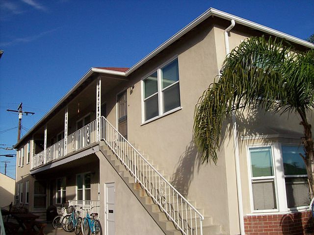 1st image of 5285 E The Toledo APT 2