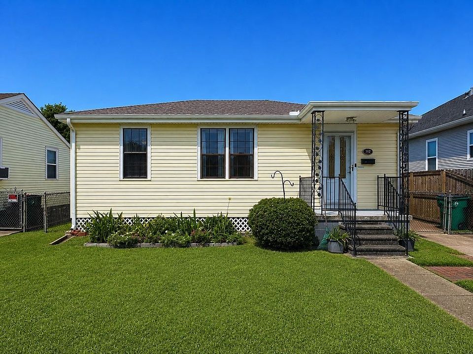 1st image of 712 Cathy Ave