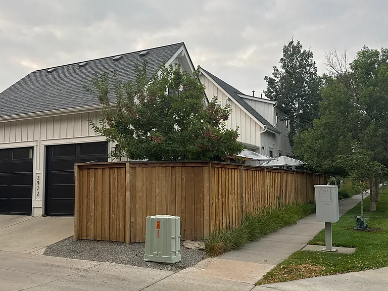 2972 Fulton St — Photo 2
