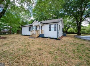 39 Milner St, Temple, GA 30179