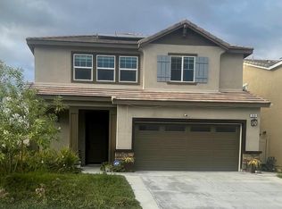 510 E Grant St, Rialto, CA 92376