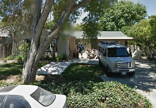 1st image of 6671 Gross Ave