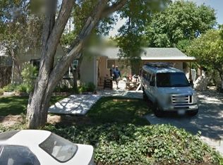 6671 Gross Ave, West Hills, CA 91307