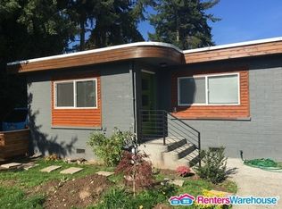 415 E 84th St, Tacoma, WA 98445