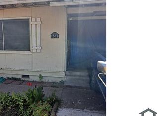 1576 Bonnell Ave, Gridley, CA 95948