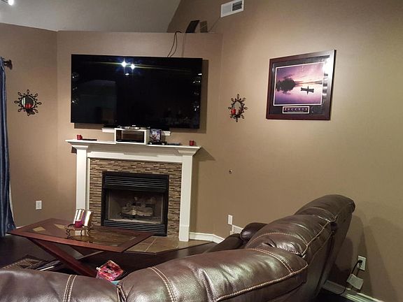 5th image of 1703 Woodmoor Ct