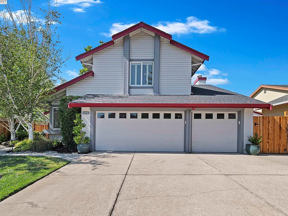 590 Touriga Ct, Pleasanton, CA 94566 Zillow