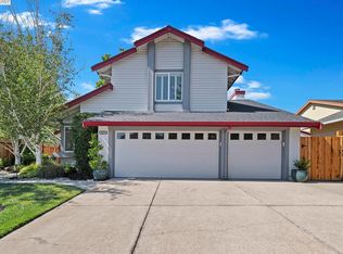 590 Touriga Ct, Pleasanton, CA