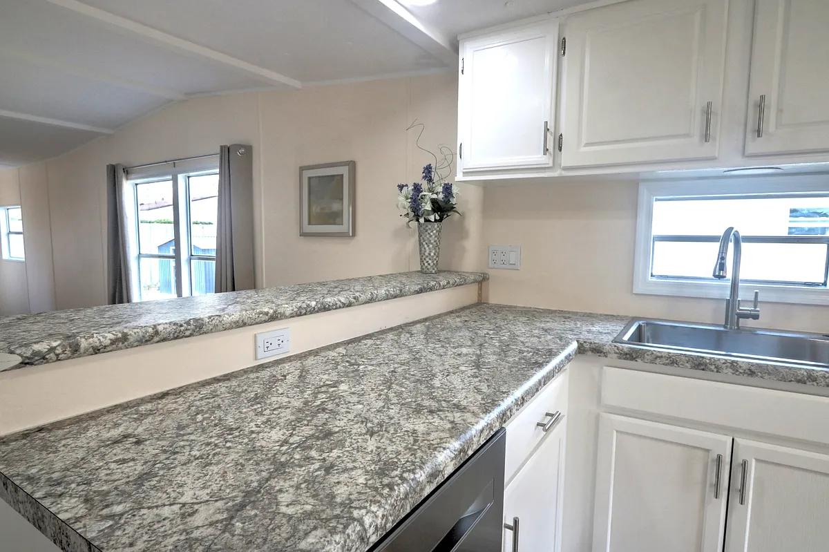 Building Photo - 2064 Lady Lake Ln