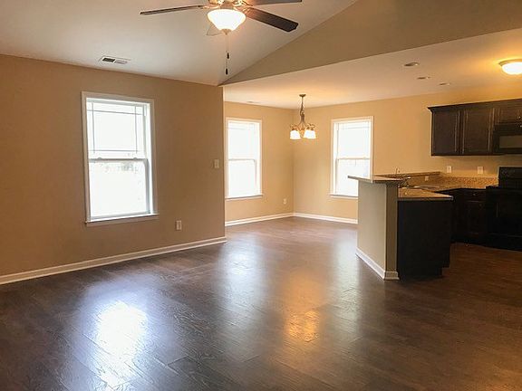 5th image of 113 Carolina Forest Dr