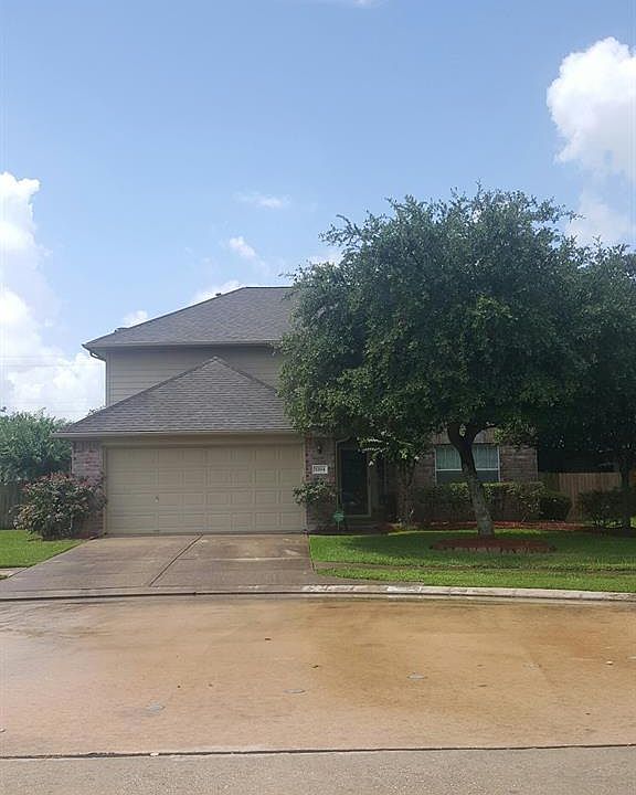 1st image of 5204 Balmorhea Dr