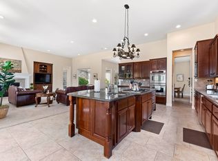 13395 Damonte View Ln, Reno, NV 89511