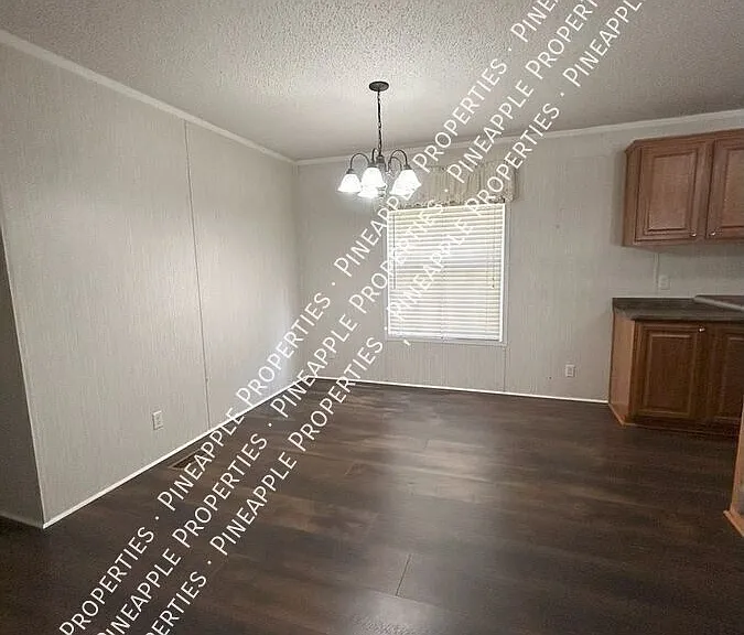 194 Barons Rd — Photo 17
