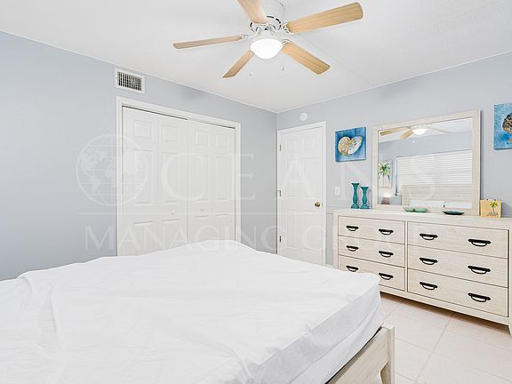 3rd image of 2101 N Atlantic Ave APT 9