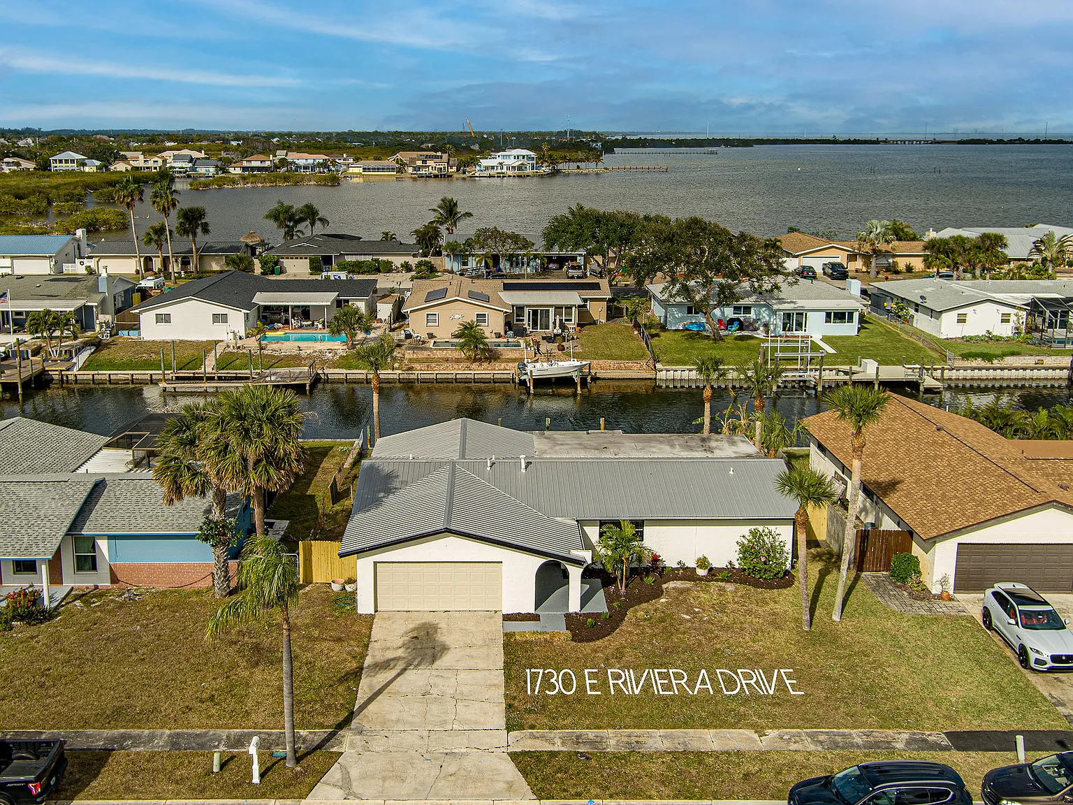 4 bed, 1833 sqft, $3,400 — Photo 2